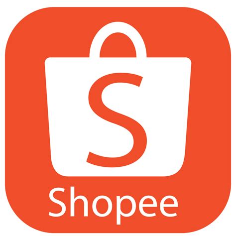 Shopee Vietnam .